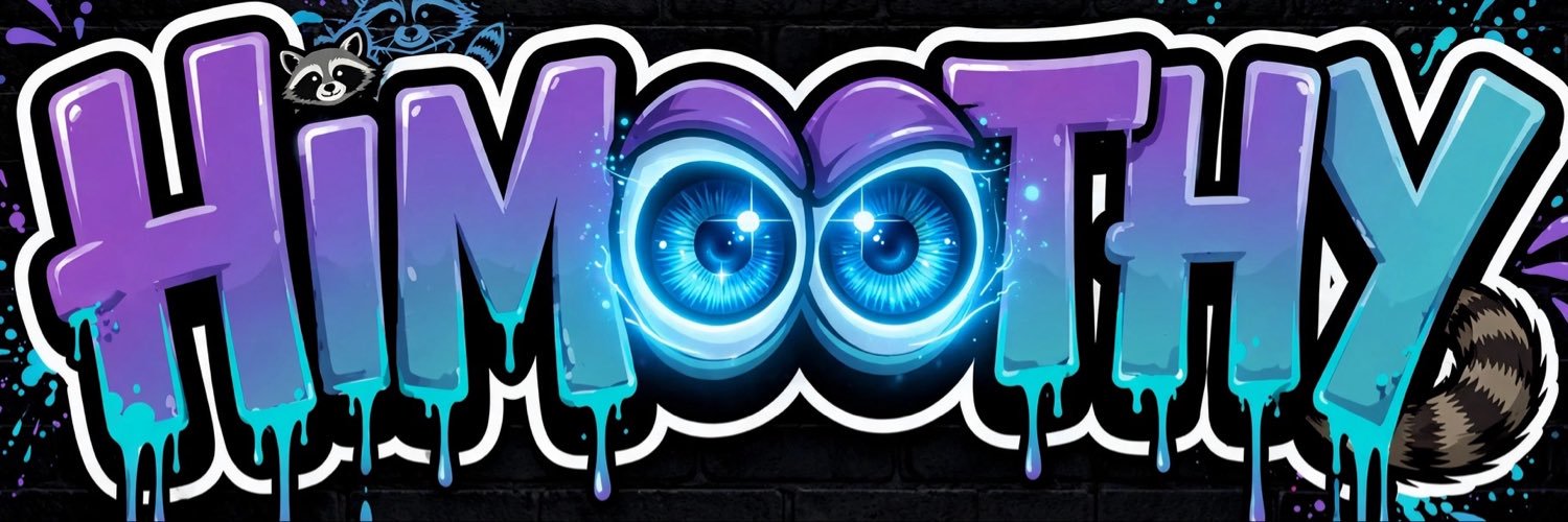 altsem54's profile banner image