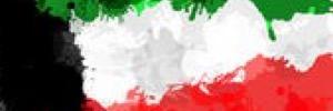 q8eng90's profile banner image
