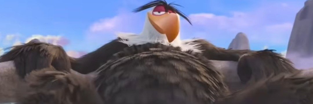 Funnylandtwo2's profile banner image