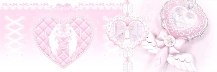 pawniess's profile banner image