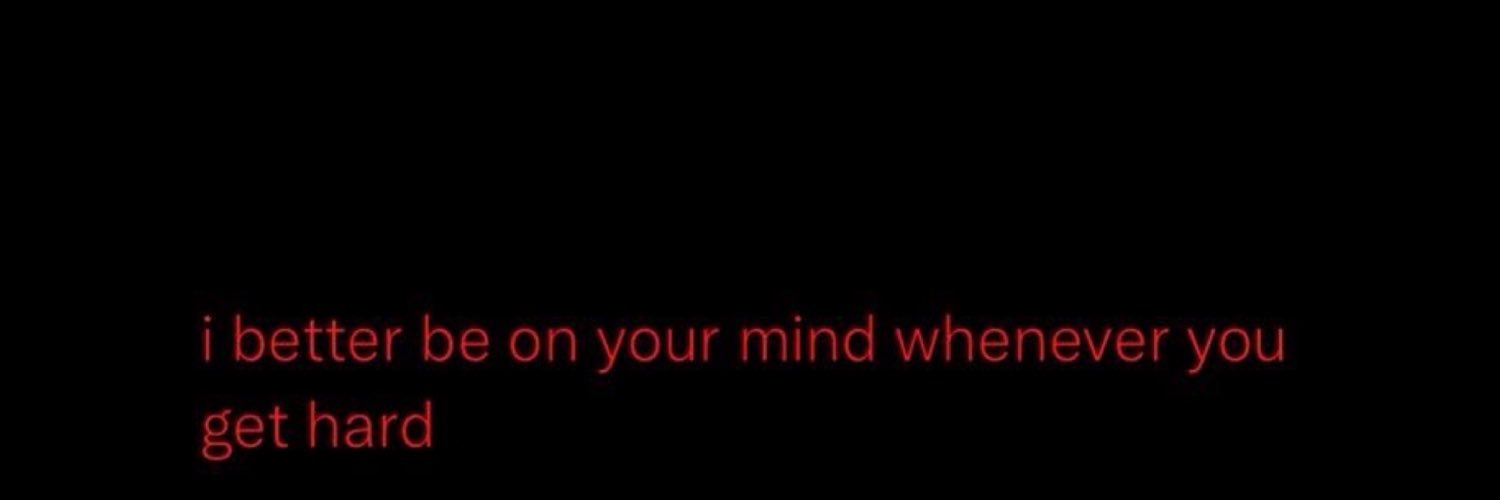titswithtate's profile banner image