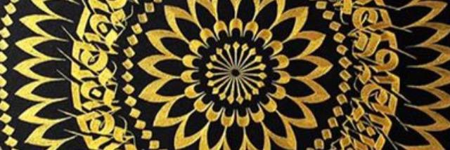 torestofletch's profile banner image