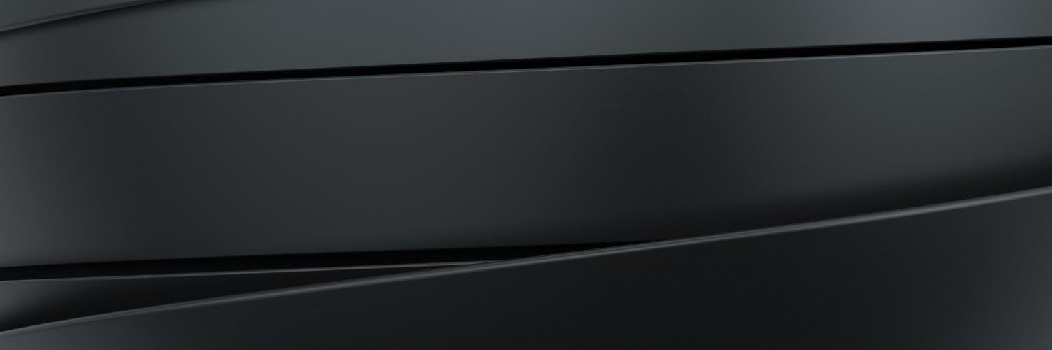 webit! Dresden banner