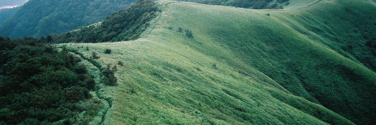 TOMITA_Akio banner