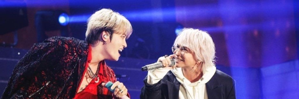 0126jk's profile banner image