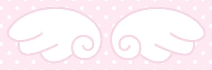 f3bbluq's profile banner image