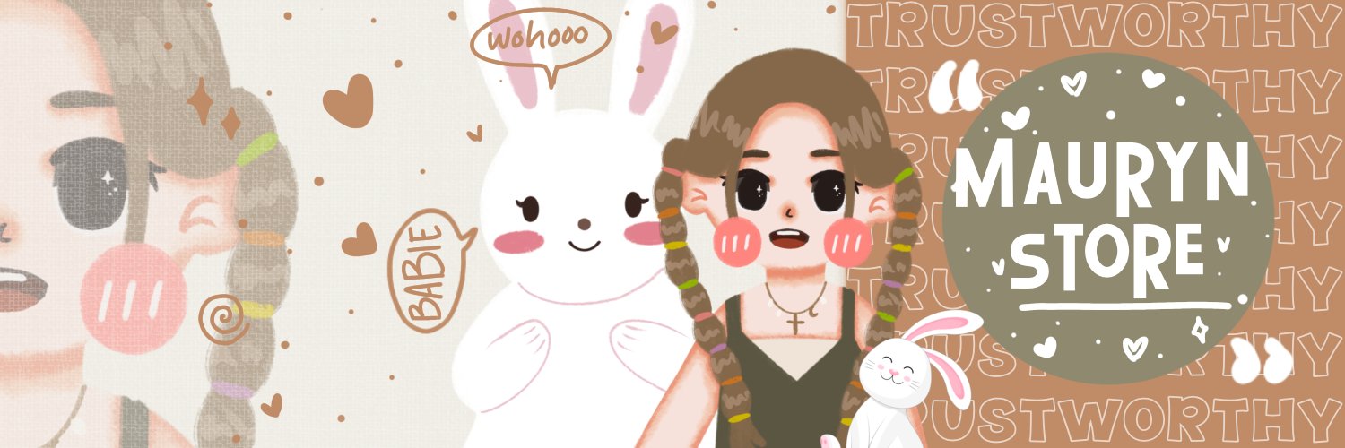 minuzte's profile banner image