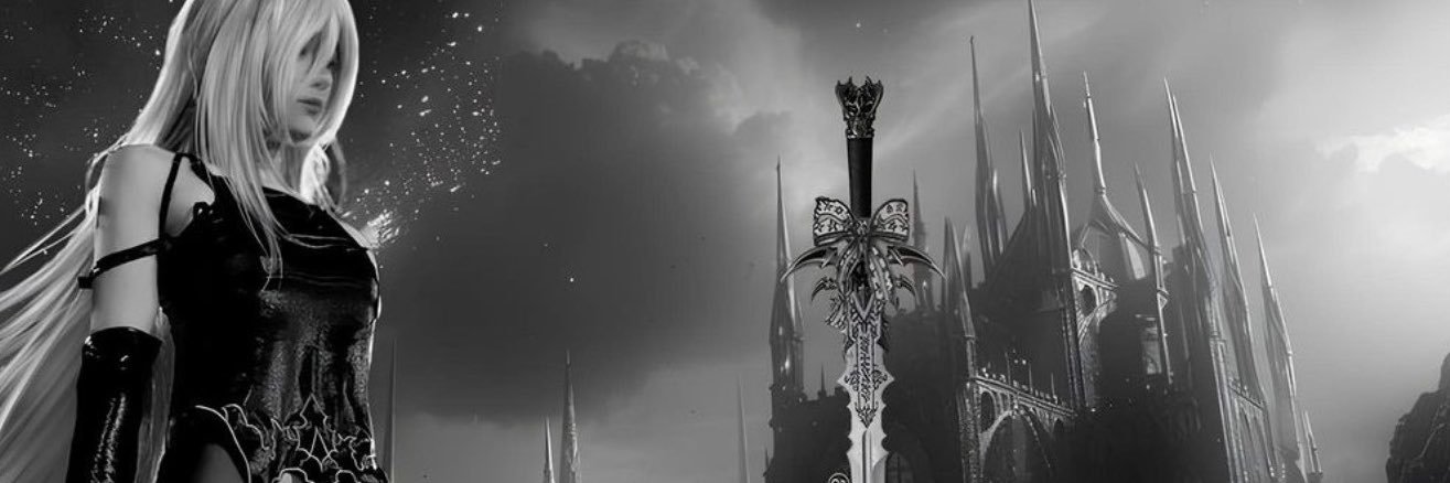 hrnyalltime's profile banner image