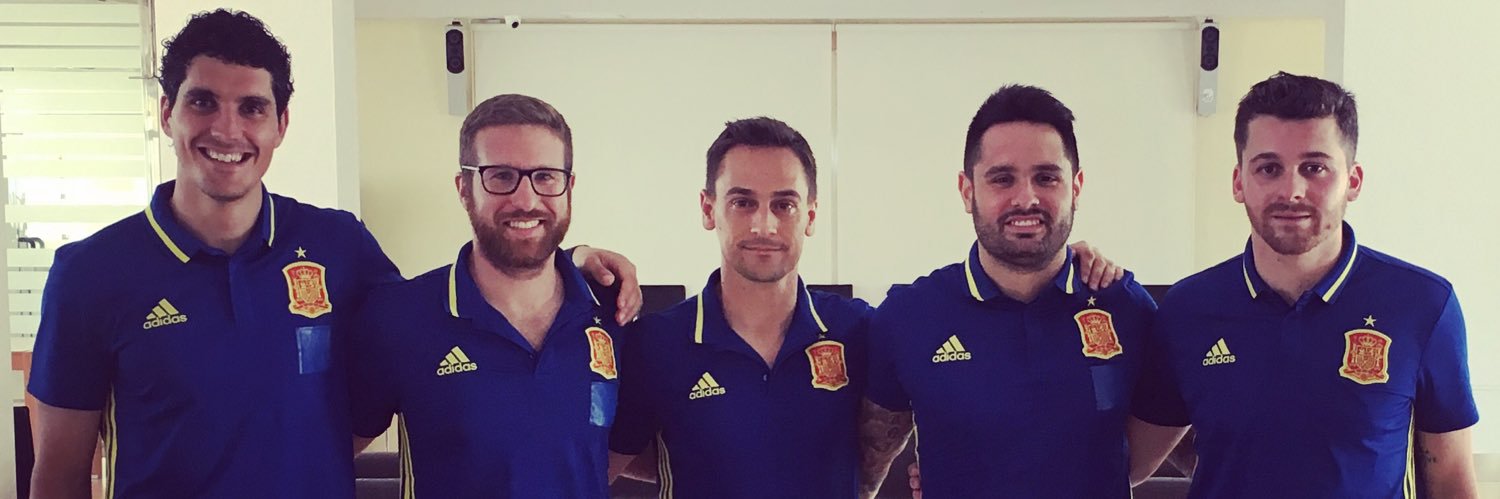jpeleteiro79's profile banner image