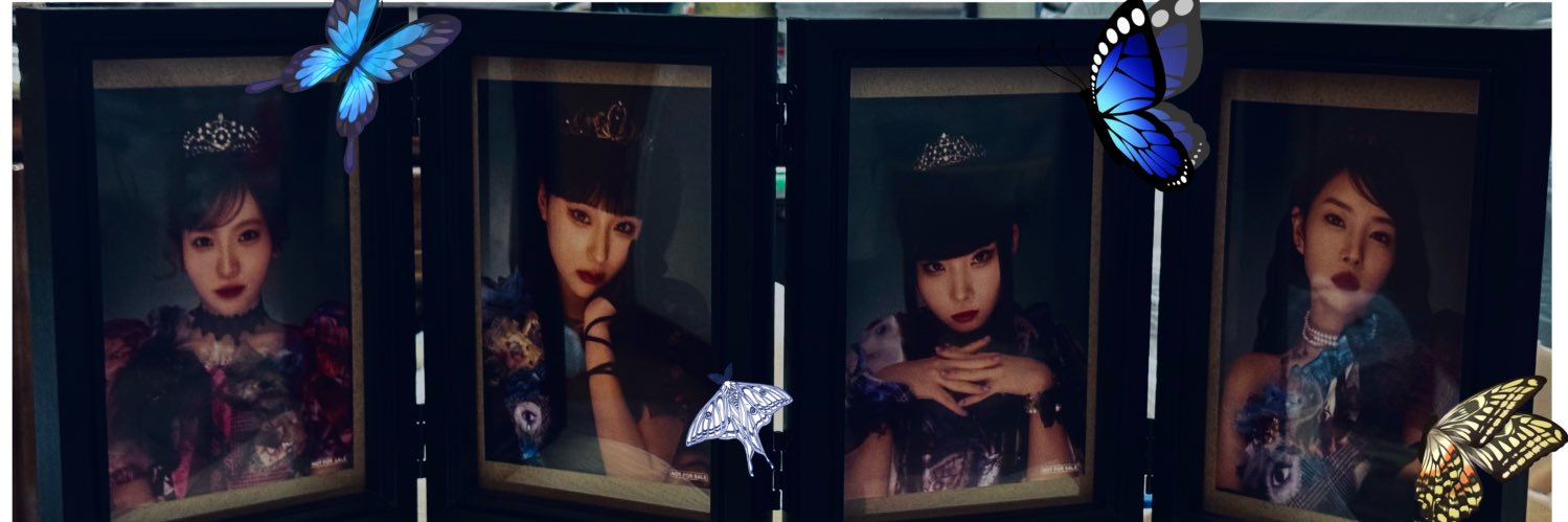 shimin_HAINE's profile banner image