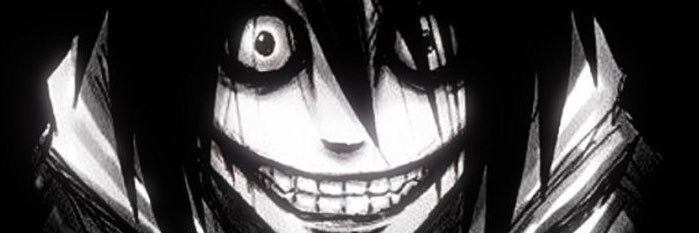 _vaquitavaconon's profile banner image