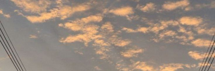 Heeney247's profile banner image