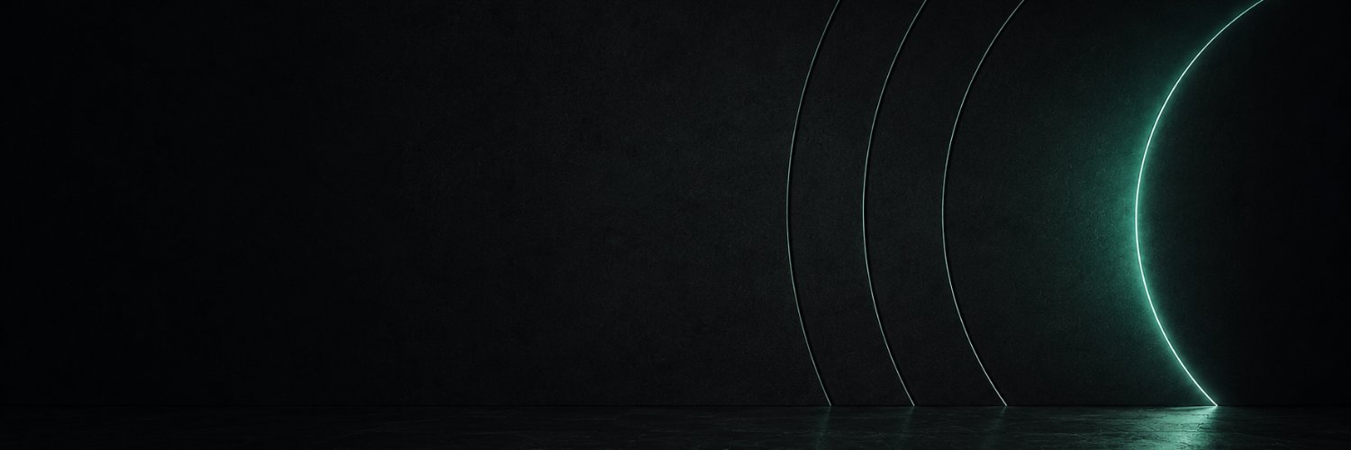 TenXCircle's profile banner image