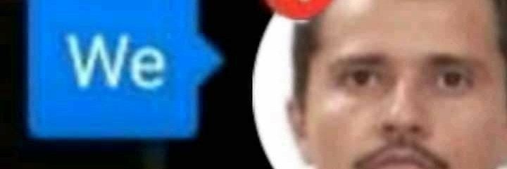 KaoreCap's profile banner image
