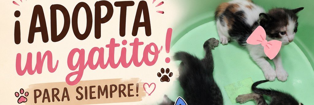 ladyminiom's profile banner image