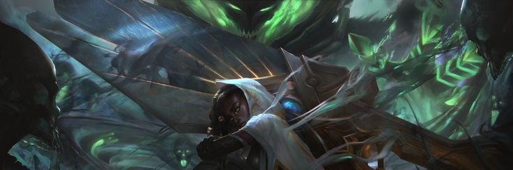 3wyvt's profile banner image