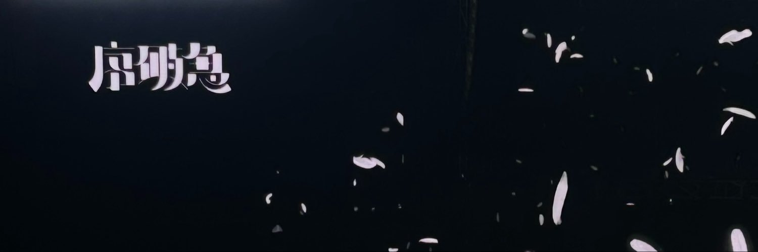 7_jibu's profile banner image