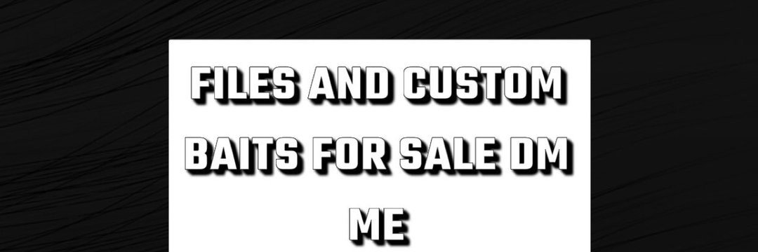 Davabaitp2's profile banner image