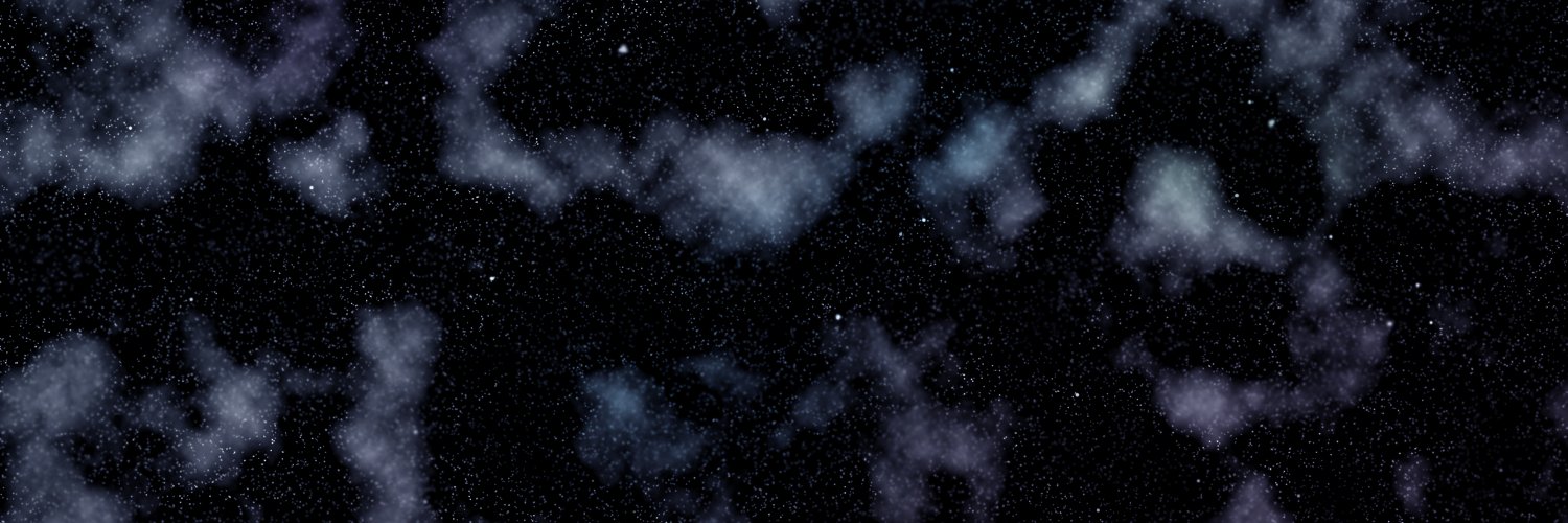 Micco ether banner