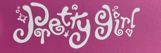 mas44f's profile banner image