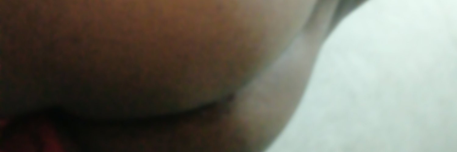 am_y69's profile banner image