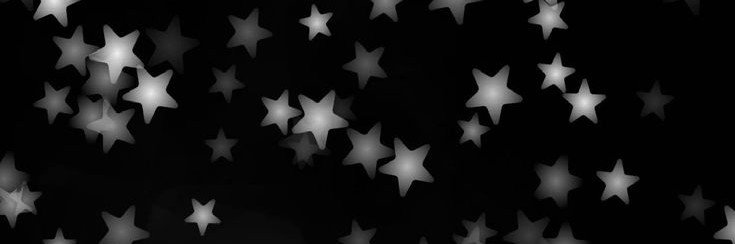 _tattat00's profile banner image