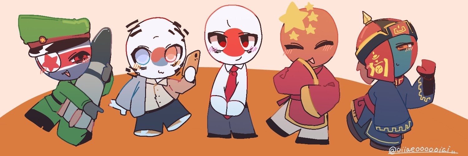 Hanaynh87's profile banner image