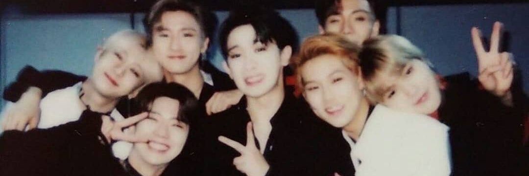 chaerr2y's profile banner image