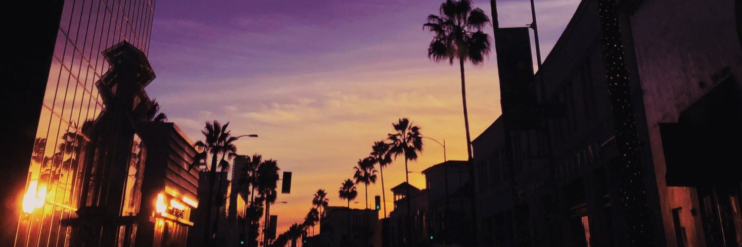 madisonplsdont's profile banner image