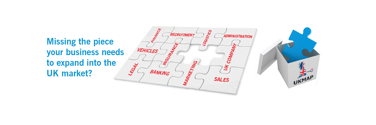 UKMarketAccess's profile banner image