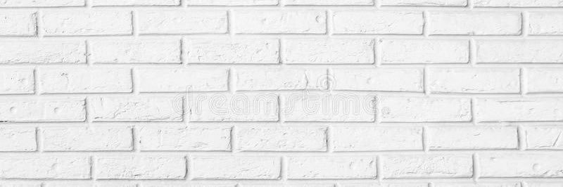 AnnaSpMd's profile banner image
