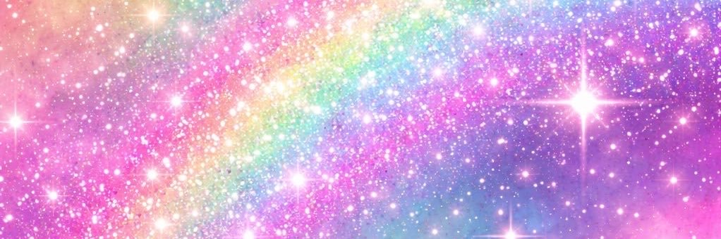 hamsterslop's profile banner image