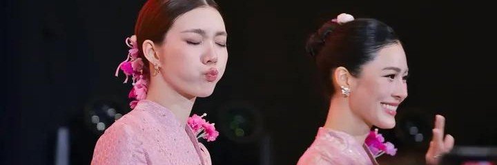 Anto13066's profile banner image