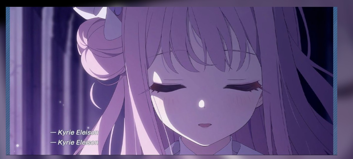 LeahWillishb's profile banner image