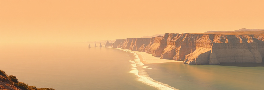 AndrewMartngsc's profile banner image
