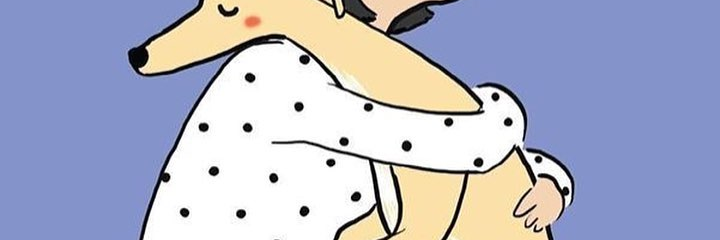 ¡¡¡¡Vai ¡¡¡¡¡ banner