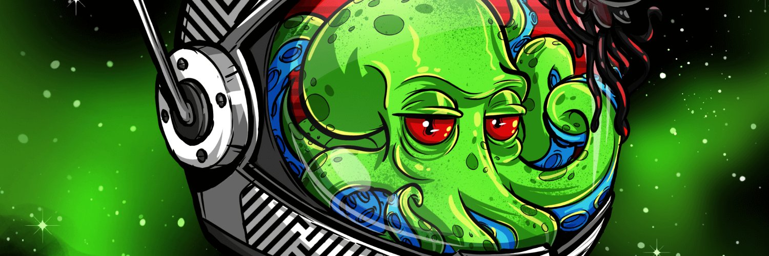 nikey026's profile banner image
