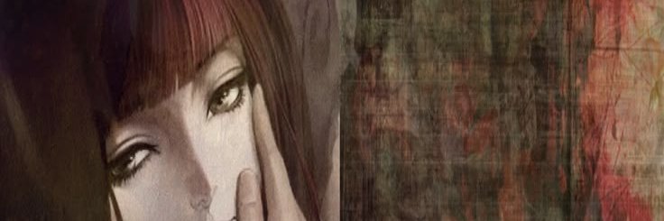 asthoriaj's profile banner image