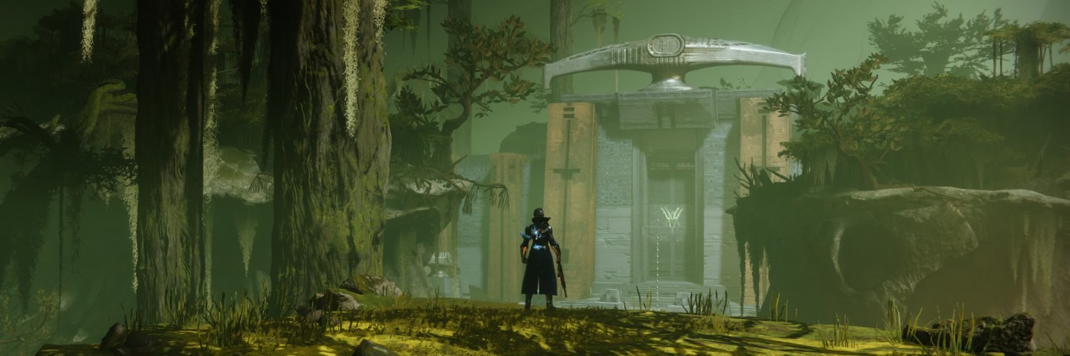 Cold_Chronicler's profile banner image