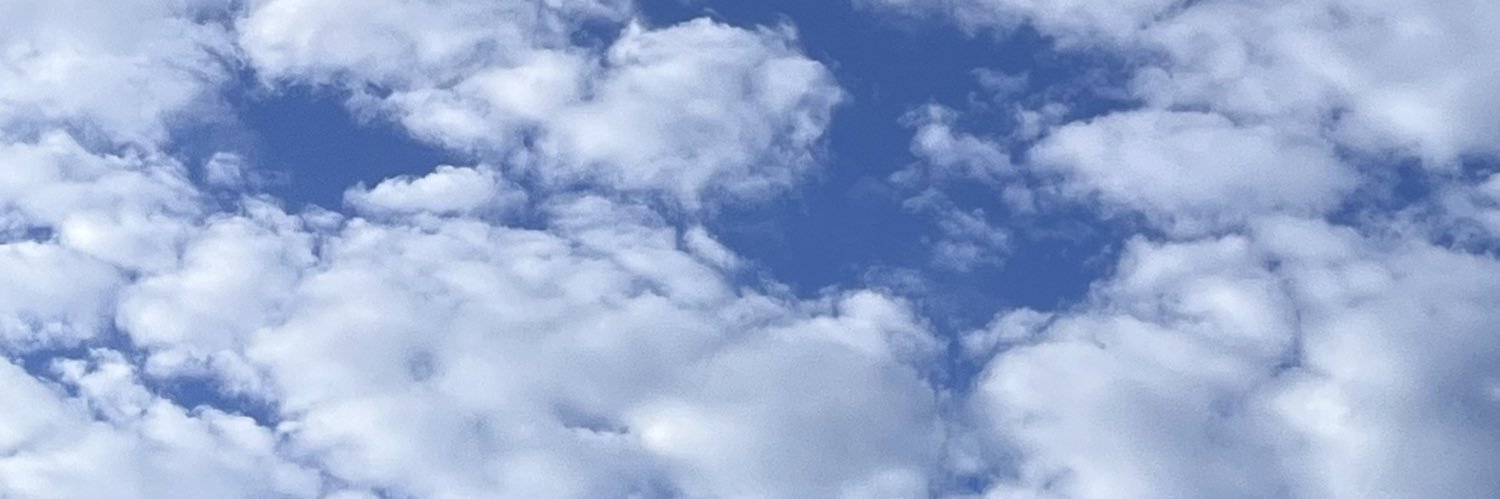 alymaicalopez's profile banner image