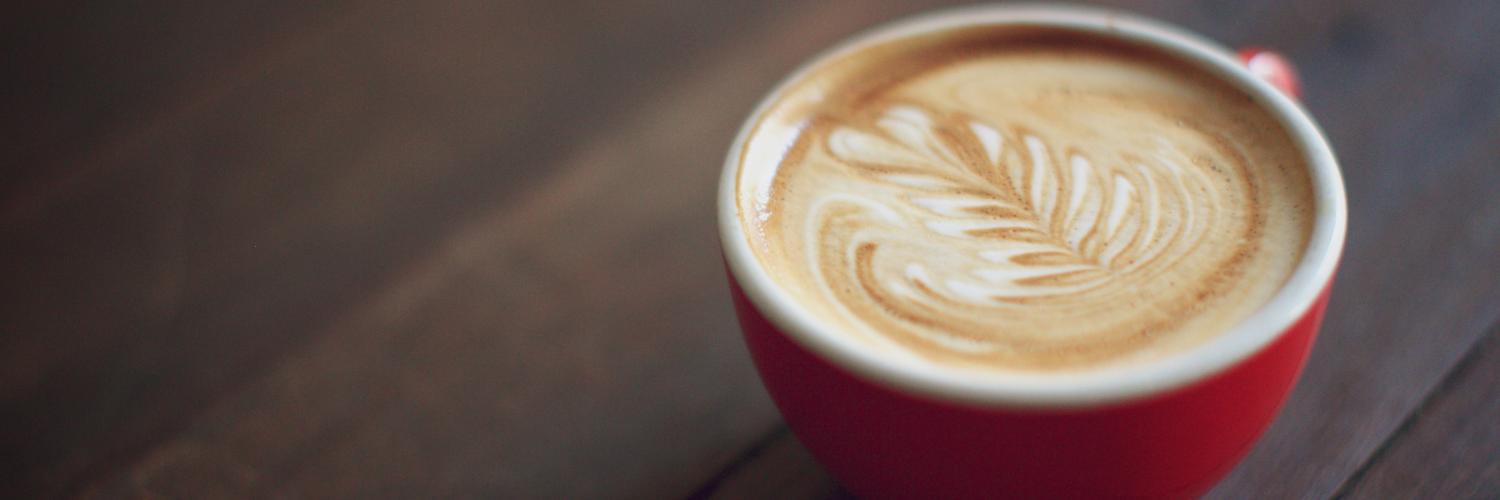 moorescafe's profile banner image