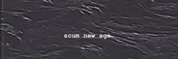 ameuuu Profile Banner