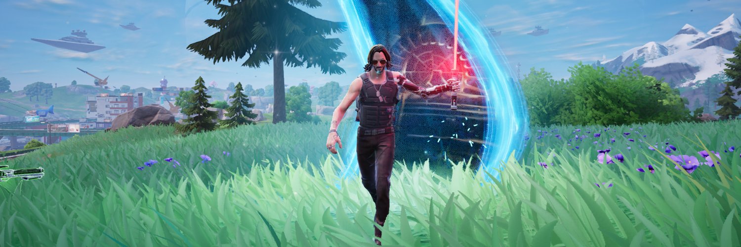 AmericanMason37's profile banner image