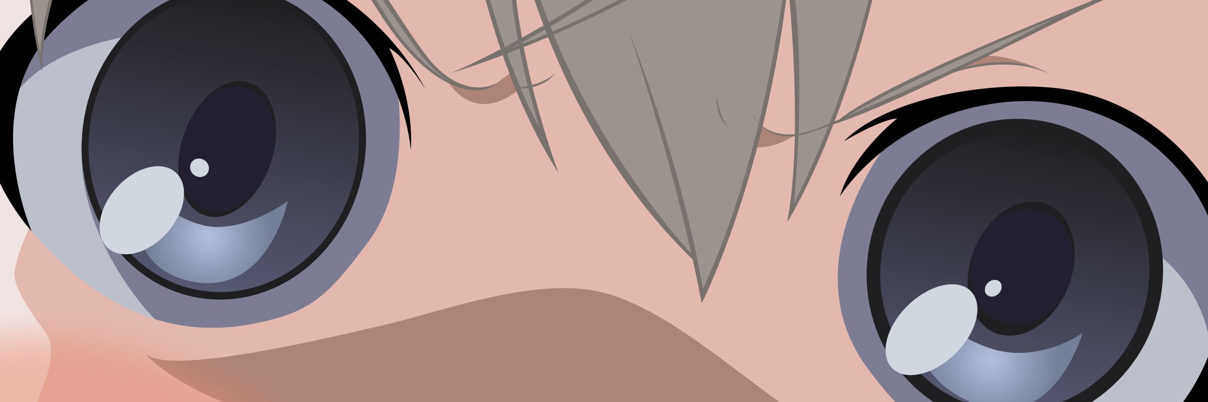 dadadaizu's profile banner image