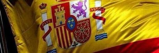 Alfonso CH 🇪🇸 banner
