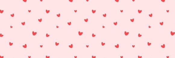 bootycba's profile banner image