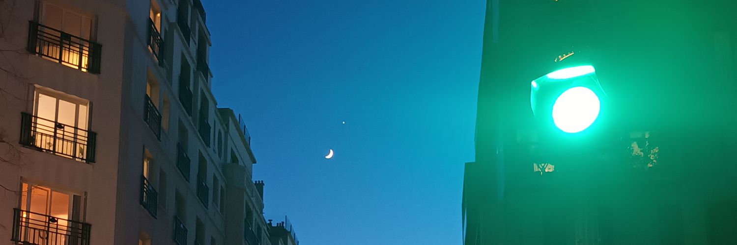 stephgaubert's profile banner image