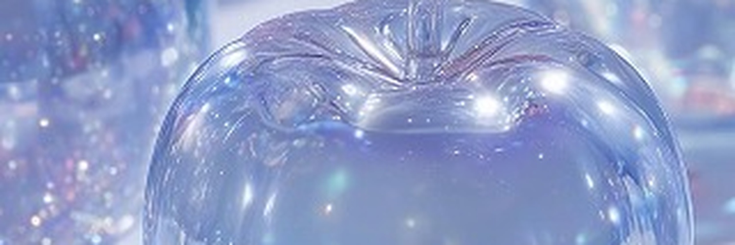 BlakelyHesmexb's profile banner image