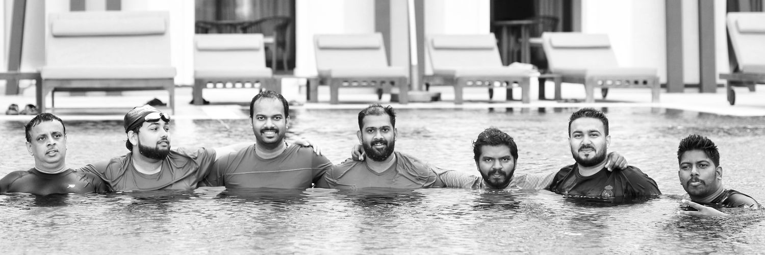 mihal_saeed's profile banner image