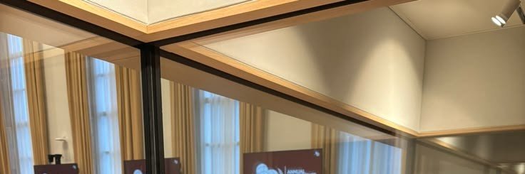 kesswifty's profile banner image